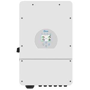 Deye Hybrid Inverter 5KW 48V
