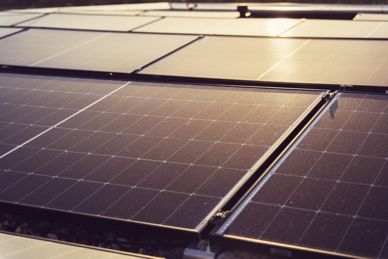 State of the art Electrical Solutions