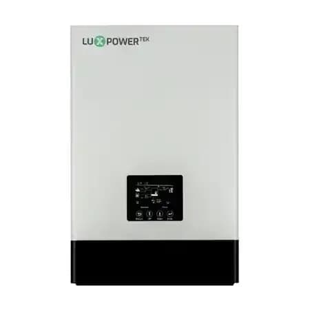 Luxpower Inverter SNA6000