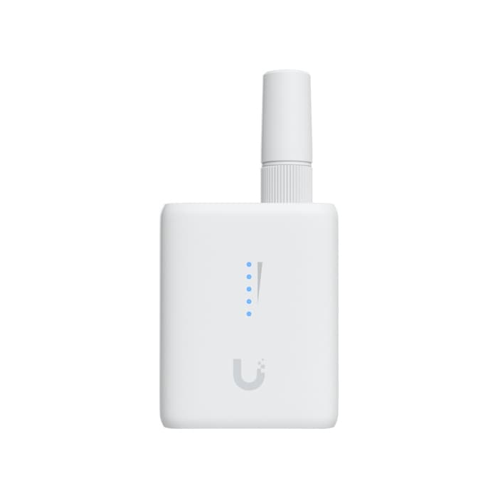 Ubiquiti UniFi WiFi Device Bridge for IoT